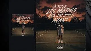Miniature : À tous les matchs que j'ai joués avant | Chanson drôle tennis
