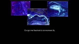 Miniature : "Flash back" n°1 : Les Nus
