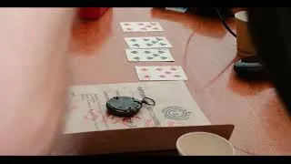 Miniature : Animation escape game team building "L'escape Box"