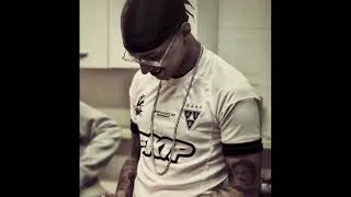 Miniature : [BEAT SWITCH] Freeze Corleone x Maes x Baby Gang x OldSchool Type Beat 2026
