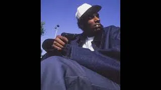 Miniature : [BEAT SWITCH] West Coast Type Beat 2026 | Dr.Dre X Snoop Dogg X EBK Jaaybo X YG