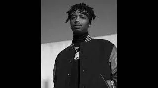 Miniature : [BEAT SWITCH] Metro Boomin X 21 Savage X Travis Scott X JID X Drake Type Beat 2026