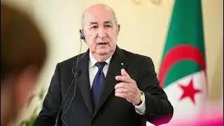 Miniature : L’Algérie propose à ses ressortissants vivant sans papier de revenir au pays