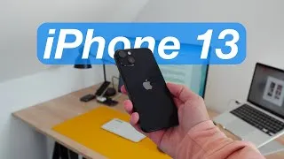 Miniature : 🤔L’iPhone 13 vaut-il (encore) le coup en 2026 ?