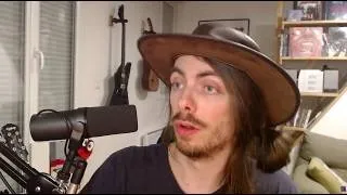 Miniature : On met une toucher finale à Titane pour terminer ENFIN les remakes !