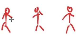 Miniature : Faut-il avoir un avatar client ou plusieurs pour construire mon offre (coaching live)