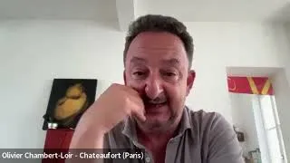 Miniature : Genèse et objet de l’Association pour une Approche Transformative du Conflit (AATC)