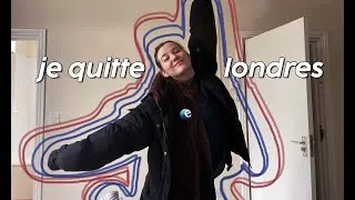 Miniature : JE RENTRE EN FRANCE: explications