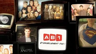 Miniature : Toutes vos séries cultes sont sur AB1 !