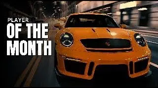 Miniature : Incroyable ! On gagne au loto et on part en Porsche GT3 Turbo