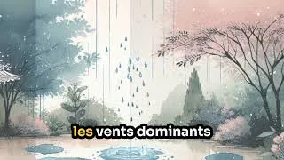 Miniature : Observation du terrain en permaculture