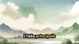 Miniature : Introduction à la permaculture
