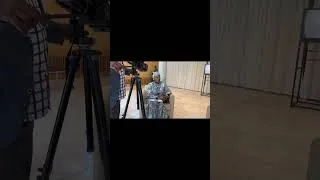 Miniature : S.E. Dr. Hajo Sani: Nigeria's Ambassador to UNESCO, Inspiring Author, Champion of Women Empowerment