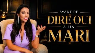 Miniature : Pourquoi certaines femmes choisissent mieux leur mari que d’autres?