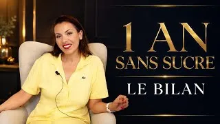 Miniature : Arrêter le sucre sans frustration?