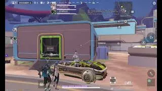 Miniature : Farlight 84 : Le Beau show ! 🤩 (TRIO Clutch INCROYABLE)