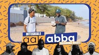 Miniature : AAK ABBA - AVEC IBRAHIMA MBAYE