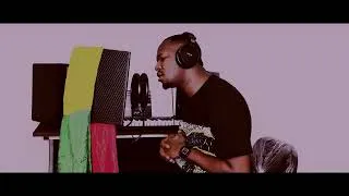 Miniature : Abba Wayne - Armée Mali (Visualizer)