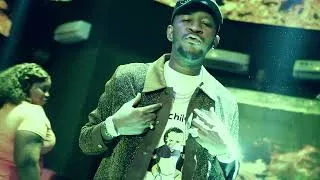 Miniature : Abba Wayne - Kadiaba (Clip Officiel)