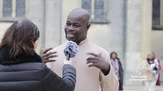 Miniature : Se connecter aux âmes du purgatoire : le témoignage de l'abbé Jules Pascal Coly
