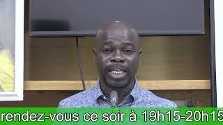 Miniature : rendez-vous ce soir à 1915-20h15mn