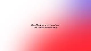 Miniature : Tutoriel InSite SCU 200 n°5 - Configurer un capteur de courant et visualiser les consommations