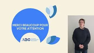 Miniature : MOOC - Conclusion (5/5)