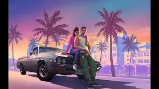 Miniature : " 💥 "GTA VI - Le trailer qui va tout changer 😱"