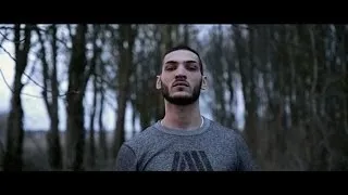 Miniature : Abdallah ∞ 1435 (CLIP OFFICIEL)