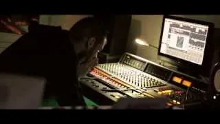Miniature : Abdallah ∞ [TEASER]