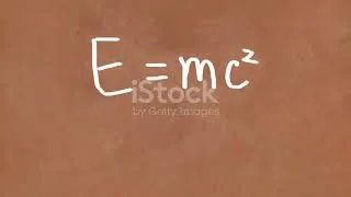 Miniature : Les quatre unités de Planck(deuxième partie).