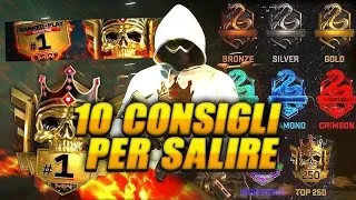 Miniature : Encore pour vous lol