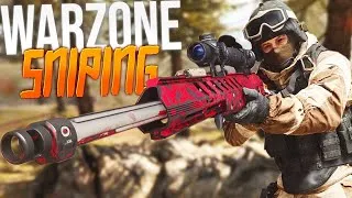 Miniature : Que pour vous mes abonnés 💯
