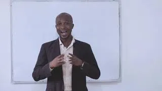 Miniature : Introduction finance islamique