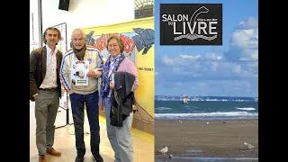 Miniature : Claude Lelouch Villers-sur-Mer