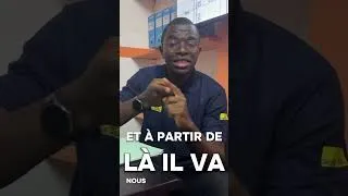 Miniature : L'erreur géotechnique qui détruit les immeubles R+6 ❌.