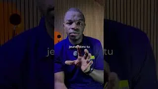 Miniature : Comment Gagner son premier chantiers/Projets de construction ( 03 étapes )