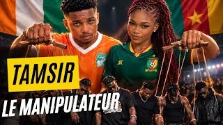 Miniature : Coup du Marteau - Tamsiir, Team Paiya, ST Milano, PSK, Baraseka : du hit à la contreverse
