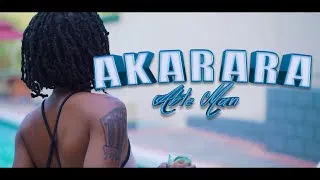 Miniature : AKARARA BY ABLE MAN (OFFICIAL MUSIC VIDEO)