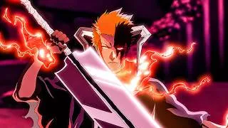 Miniature : 「AMV」Love and Loss
