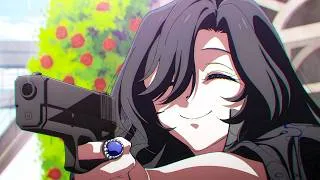 Miniature : 「AMV」Give Everything