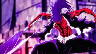 Miniature : 「AMV」Ivory Hall