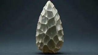 Miniature : Néandertal : Plus Fort, Plus intelligent, qui était-il ?