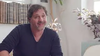 Miniature : Lionel RAUFAST (Interview intégrale) - À bon entendeur