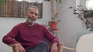 Miniature : Yann LEROUX (Interview intégrale) - À bon entendeur