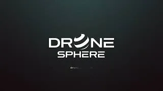 Miniature : ✰✰ Drone Sphère｜A Bon Escient - Inspections techniques par drone ✰✰