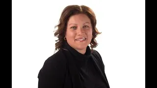 Miniature : Lucie Anne Landry, chargée d'enseignement en science infirmière