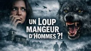 Miniature : Des Crocs dans la brume : ENQUÊTE SUR LE MYSTÈRE DE LA BÊTE DU GÉVAUDAN 