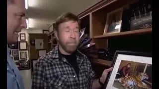 Miniature : Ses mêmes et blagues vivront à jamais!