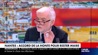 Miniature : Un pays libéral est un pays plus riche!